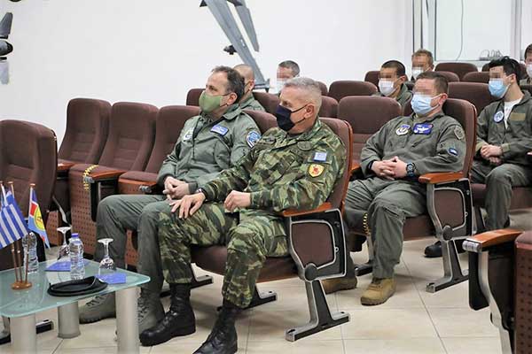 29 mar 02 001 3 1536x987