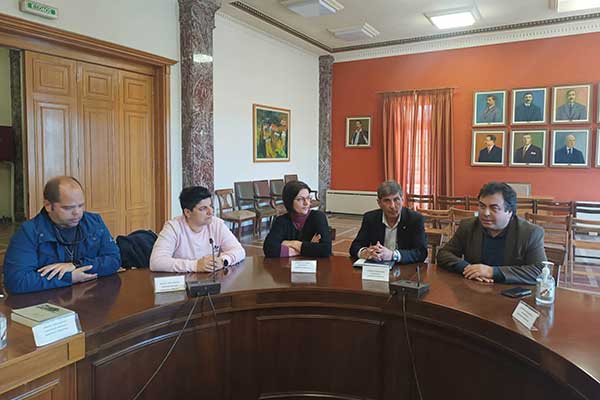 4 2023 03 29T145712.870