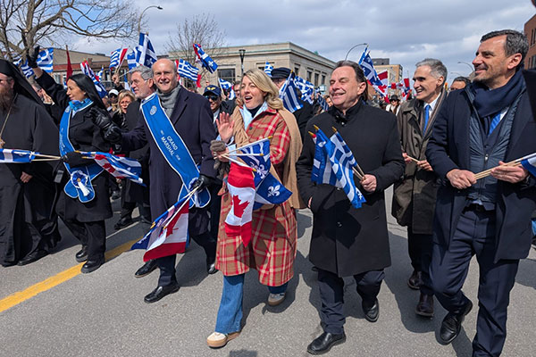 cff410c5 a8e9 45f9 8240 88050f416b74