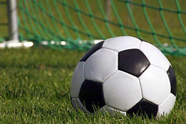 ΕΠΣ Ηλείας: Το Πρόγραμμα των Τοπικών Αγώνων σήμερα Κυριακή 30 Απριλίου