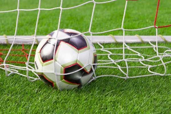 ΕΠΣ Ηλείας: Τα αποτελέσματα των Τοπικών Αγώνων σήμερα Κυριακή 30 Απριλίου