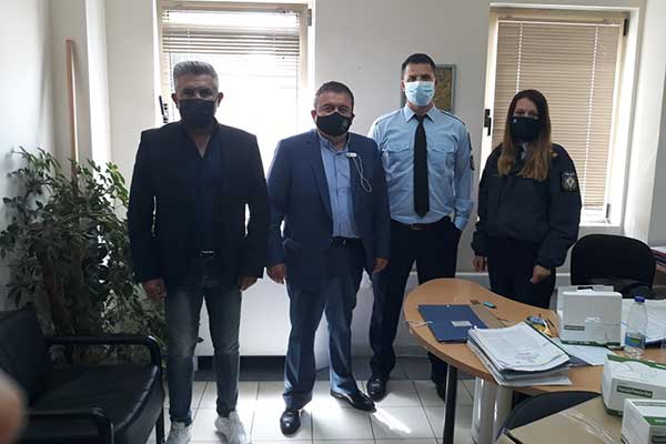 180127880 5620112254695879 8695987973733299817 n