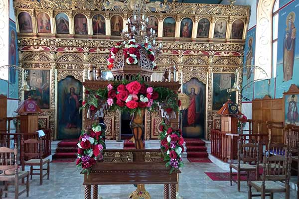 agrapidoxori pineias