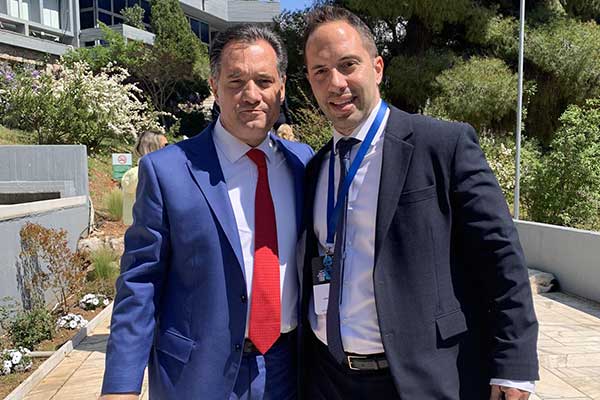 343472526 541522074722286 5025103247755357315 n