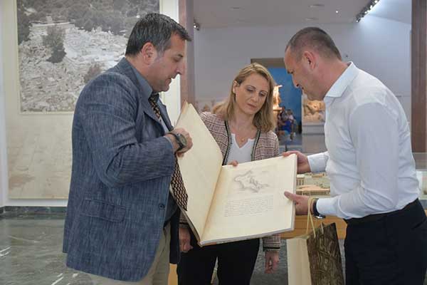 slovaks olympia museum-3