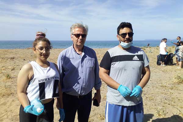 βασιλόπουλος-Νώντας-και-Νικη-Κλάδη