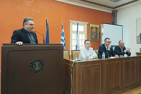 1 2023 05 30T134439.731