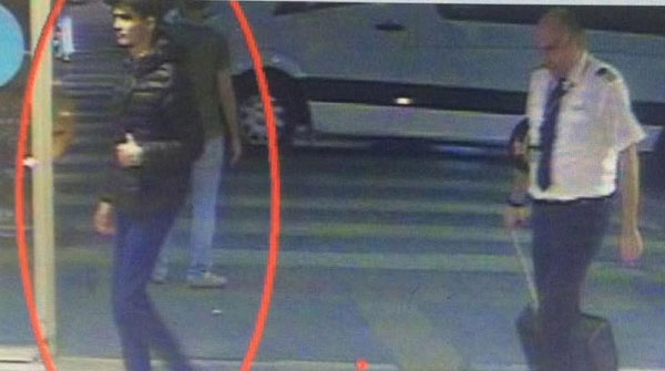 drastis neo fg istanbu ffd