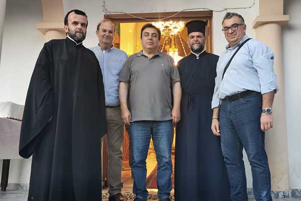 106484587 683224329191409 8645141783315929870 n