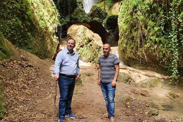 KOROBESHSKATARNEMOYTA