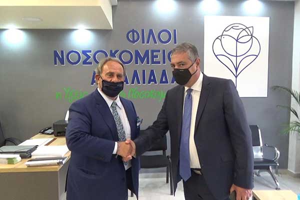 ΝΟΣΟΚΟΜΕΙΟ-ΚΑΡΒΕΛΗΣ-2