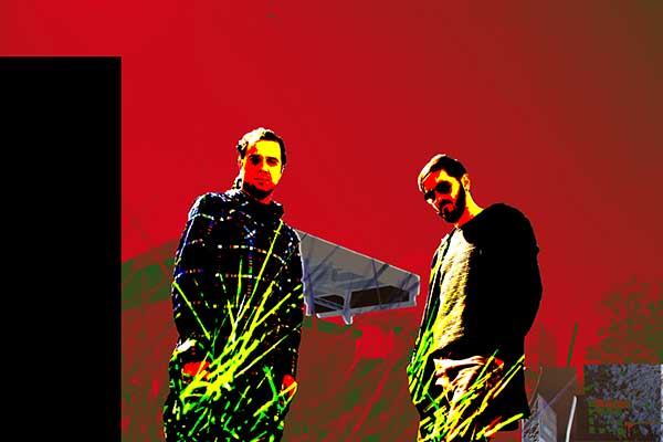 grandmaster cockroach