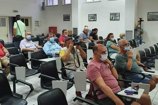 116794360 3342171609155836 6709525745909247373 n