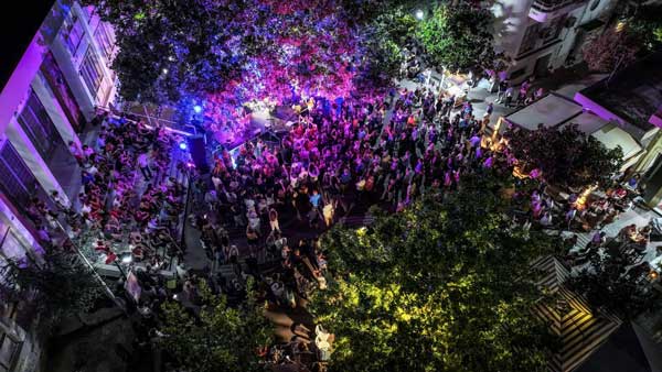 359923246 1009746726714118 8899479207142382169 n