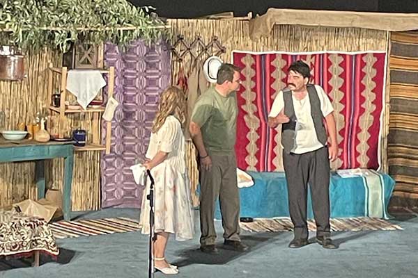 viber image 2023 07 29 15 31 19 593