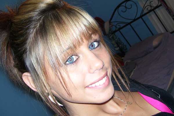 Έγκλημα σοκ στις ΗΠΑ: Την απήγαγαν, τη βίαζαν για μέρες και την πέταξαν στους αλιγάτορες