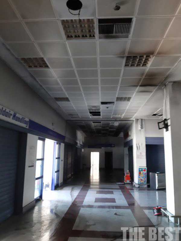 fmmqhzmcsb5d6825ecf1037