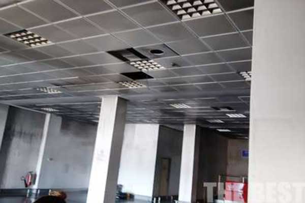 ywqtecvgii5d6825e8e898f