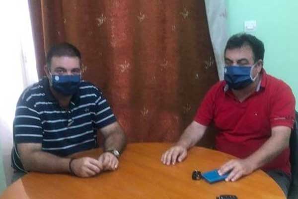 katsivelis antonakopoulos