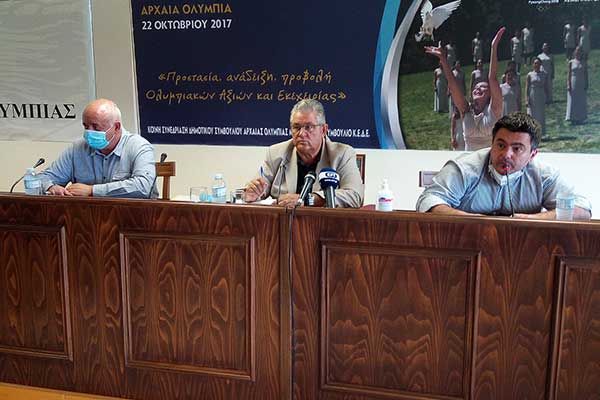 koutsoumpas-olympia-2
