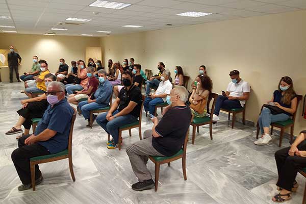 koutsoumpas-olympia-3