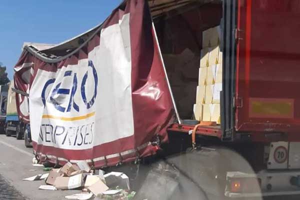 301921226 3182790011985961 4455013971839743800 n