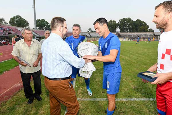 371001422 628333169366055 1958351798261758262 n