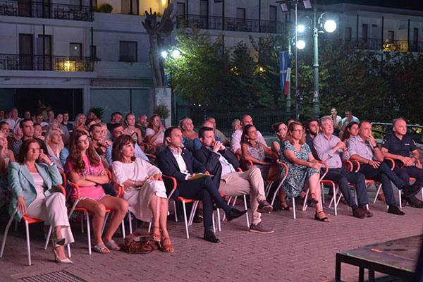 provoli EDEN IN OLYMPIA 1 scaled