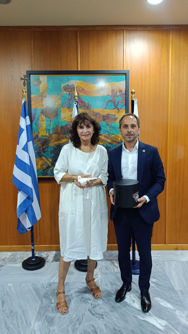 provoli EDEN IN OLYMPIA 12 scaled