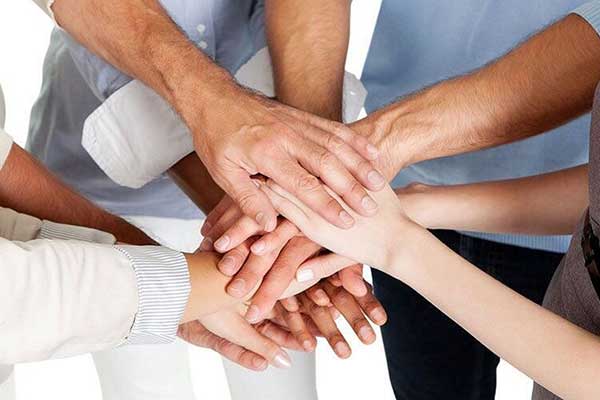 Παράρτημα ΕΛΕΑΝΑ Ηλείας: Δωρεάν συνεδρίες ψυχολογικής υποστήριξης