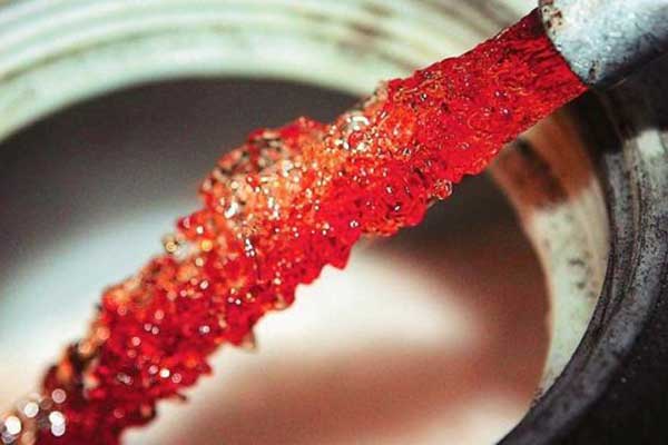 Δυτική Ελλάδα: Ποιοι θα λάβουν φέτος το επίδομα θέρμανσης - Τα κριτήρια χορήγησής του