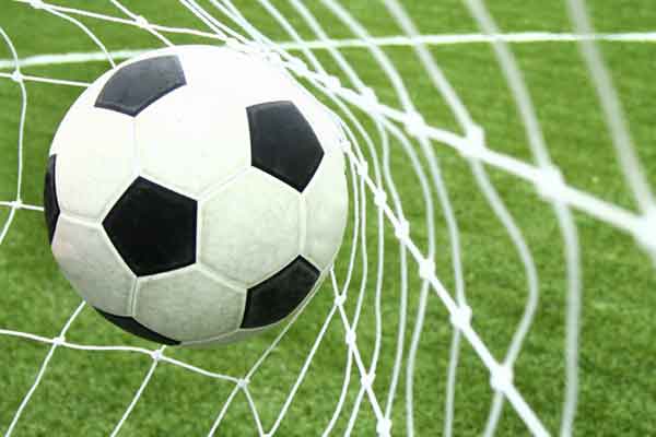 ΕΠΣ Ηλείας: Τα Αποτελέσματα των Τοπικών Αγώνων σήμερα Σάββατο 30 Σεπτεμβρίου σε Α1 και Α2 Κατηγορίες