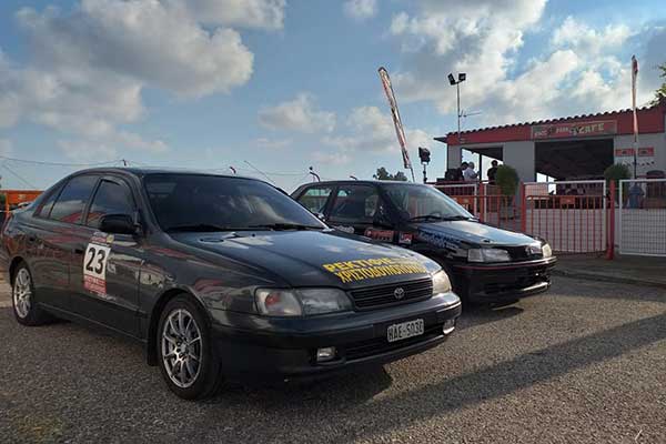 71153733 1661893467276319 7392812827330740224 n