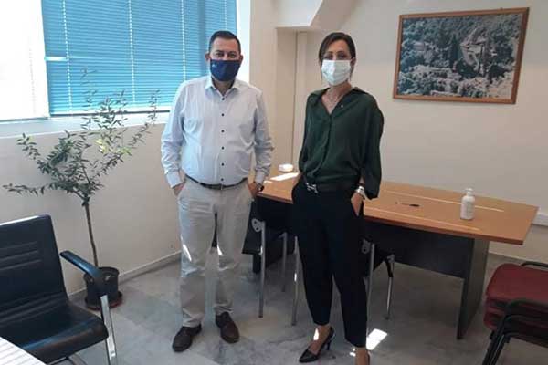 20200930-ΒΑΣΙΛΟΠΟΥΛΟΣ-ΣΥΝΑΝΤΗΣΕΙΣ-2