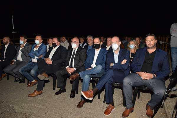 20210930-ΑΝΕΜΟΣ-ΛΕΥΤΕΡΙΑΣ-1