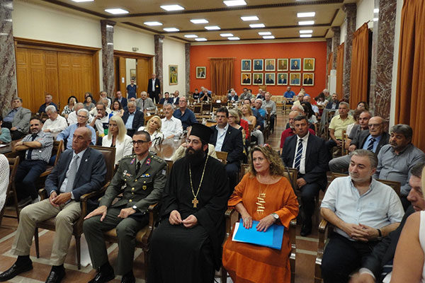 461819224 122176428134177802 6527837747001719788 n