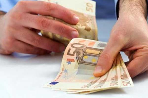 Κοινωνικό Εισόδημα Αλληλεγγύης: Ανοίγει η αίτηση στο keaprogram - Απέχουν τα ΚΕΠ