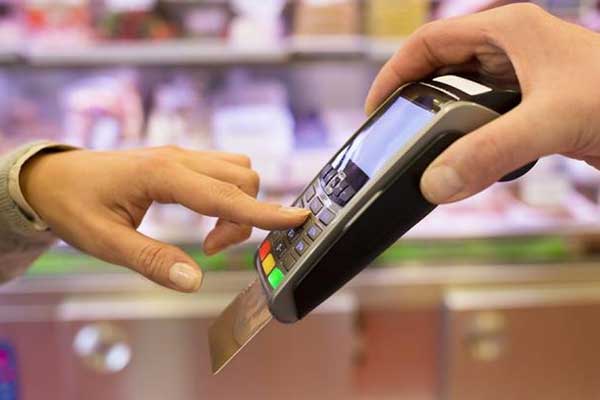 Φορολοταρία αποδείξεων: Εγινε η κλήρωση -Δείτε αν κερδίσατε τα 1.000 ευρώ