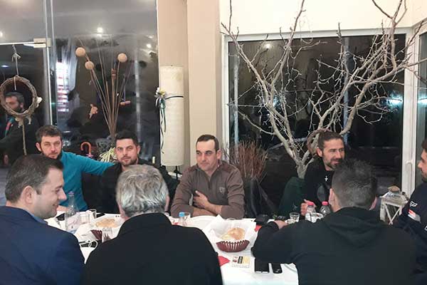 50843255 947101522157977 6162381924833689600 o