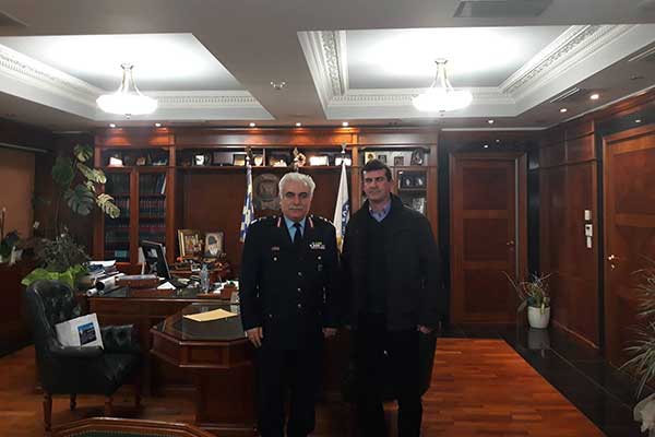 51308452 2538301992864929 190690431908970496 o