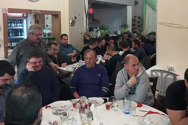 51520259 947101735491289 419841716133036032 o