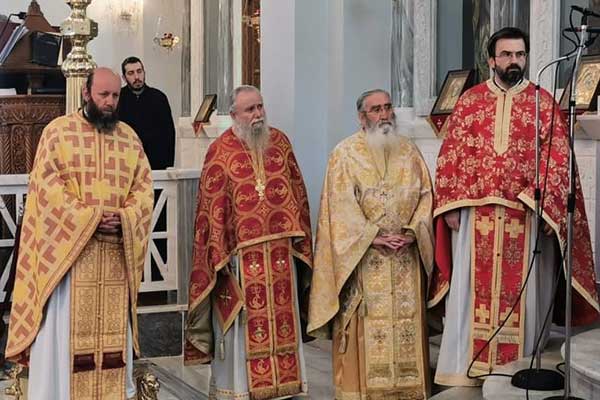 144638689 231528638611446 4846552584184851761 n-2