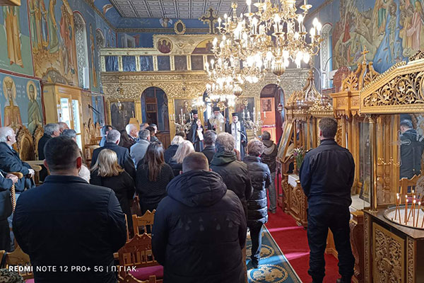 εικόνα Viber 2024 01 31 14 26 39 924