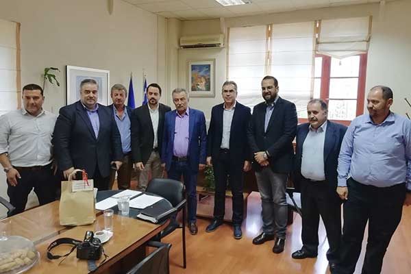 20191031 erymanthos1