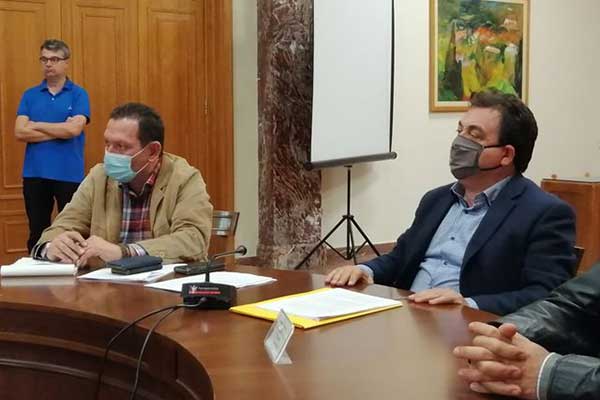 123334289 390105778841423 800476691785656383 n