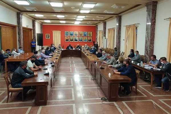 123441081 1628094467364910 4018152477009884013 n