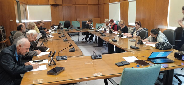 IMG c251daecbc6569f8ade528a0ddc932a7 V 1