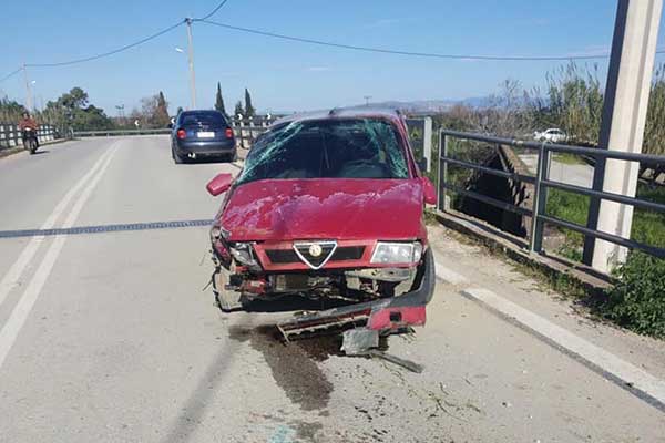 80659652 2446786012253035 3561122174418812928 n