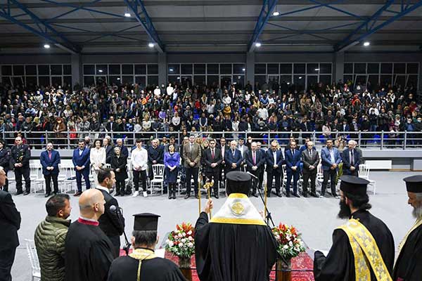 415785308 3678160822469832 8048326587597939164 n