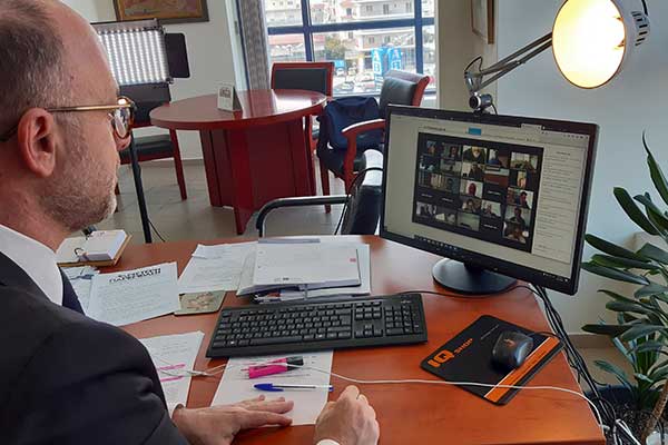 20200330-ΠΕΡΙΦΕΡΕΙΑΚΟ-ΣΥΜΒΟΥΛΙΟ--6